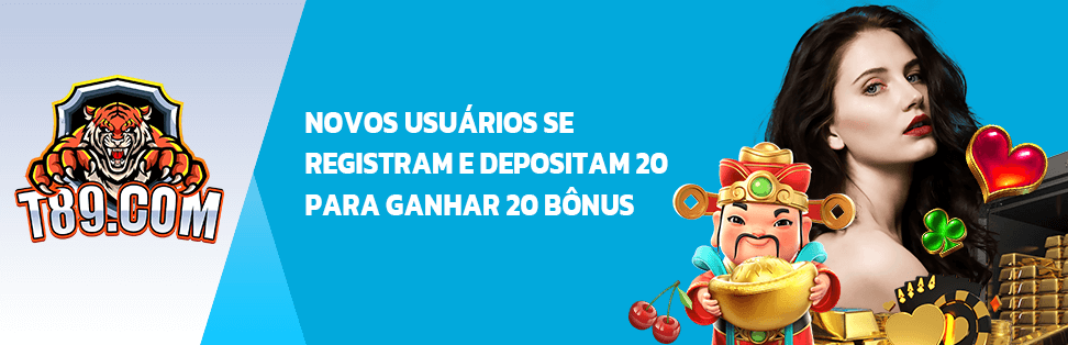 o que fazer para vender e ganhar dinheiro de comer